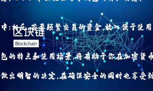 数字货币钱包选择指南：如何挑选最适合你的钱包/
数字货币钱包, 加密货币安全, 钱包种类/guanjianci

引言
随着区块链技术的发展和数字货币的广泛应用，数字货币钱包已经成为每位投资者和用户必备的工具。然而，面对市场上种类繁多的钱包选择，很多人可能会感到不知所措。在这篇文章中，我们将探索如何选择最适合你的数字货币钱包，并回答一些常见的问题，以帮助你在数字货币的世界中更加游刃有余。

什么是数字货币钱包？
数字货币钱包是一种存储、管理和交易加密货币的工具，可以是软件、硬件，也可以是纸质的。数字货币钱包的主要功能包括存储私钥、生成公钥与地址、接收和发送加密货币等。不同类型的钱包有不同的安全性、便利性和功能，因此在选择时需要考虑多个因素。

数字货币钱包的种类
在选择数字货币钱包之前，首先需要了解其主要类型。以下是常见的数字货币钱包类型：

strong1. 热钱包（Hot Wallet）/strong
热钱包是指联网的数字货币钱包，通常为软件钱包或在线钱包。这种钱包具有很好的方便性，用户可以随时随地进行交易，但由于其网络连接的特性，安全性相对较低。热钱包适合频繁交易的用户。

strong2. 冷钱包（Cold Wallet）/strong
冷钱包是指不与互联网连接的数字货币钱包，通常是硬件钱包或纸质钱包。冷钱包存储私钥的安全性极高，适合长期持有和存储大额加密货币。虽然使用不便，但由于其离线特性，大大降低了被黑客攻击的风险。

strong3. 硬件钱包（Hardware Wallet）/strong
硬件钱包是一种特殊的冷钱包，使用专用设备存储私钥。它的安全性高于一般冷钱包，通常会额外提供安全认证功能，如PIN码、指纹识别等。硬件钱包适合重视安全性的用户。

strong4. 软件钱包（Software Wallet）/strong
软件钱包可以分为桌面钱包、移动钱包和网页钱包。桌面钱包安装在电脑上，移动钱包则是专为手机设计的应用，而网页钱包是通过浏览器访问的在线服务。软件钱包的使用方便，适合日常小额交易。

选择数字货币钱包的考虑因素
选择数字货币钱包时，有几个关键因素需要考虑：

strong1. 安全性/strong
安全性是选择钱包时最重要的考虑因素之一。对于短期交易，可以选择热钱包，但如果你打算长期持有加币，投资冷钱包或硬件钱包是更安全的选择。注意查看钱包的安全特性，包括私钥管理、备份功能以及是否支持双因素认证。

strong2. 方便性/strong
在频繁进行交易的情况下，方便性显得尤为重要。热钱包相对较为便捷，能够快速进行交易，而冷钱包和硬件钱包则较为复杂，适合用于存储长期投资。选择时需要平衡安全性和便利性。

strong3. 支持的币种/strong
不同的钱包支持不同的加密货币，有些可能只支持比特币，而有些则支持多种币种。在选择钱包时，确认它支持你所持有的所有加密货币，以免未来面临不必要的麻烦。

strong4. 用户体验/strong
钱包的用户界面设计和使用体验也非常重要。大多数用户更倾向于选择易于操作、界面友好的钱包，以便更好地管理自己的加密资产。

常见问题解答

问题1：数字货币钱包安全吗？
数字货币钱包的安全性主要取决于其类型和使用方式。热钱包由于常常连接互联网，其安全风险相对较高，容易受到黑客攻击。冷钱包和硬件钱包由于不直接连接网络，安全性更高，但也并非绝对安全。

为了提高安全性，用户需要定期更新钱包密码，启用双因素认证，定期备份钱包数据，并避免在公共网络下进行交易。如果你选择了安全性较高的冷钱包，保护好你的私钥和恢复短语（seed phrase），就能极大降低丢失数字货币的风险。

问题2：数字货币钱包的私钥和公钥是什么？
在数字货币钱包中，私钥和公钥是用于进行交易的基本元素。公钥是可以公开的，用户可以将其分享给其他人以接收付款。私钥则是保密的，掌握私钥的人可以控制和使用钱包中的资金。

私钥是访问数字资产的“钥匙”，失去私钥就意味着失去对钱包的控制权。因此，用户务必要妥善保管私钥，不要与他人分享。在使用热钱包时，可能还会涉及到第三方服务，因此，尽量选择声誉良好，有较高安全性的服务商，以降低风险。

问题3：如何备份我的数字货币钱包？
备份是确保你钱包中数字资产安全的重要步骤。每个人都应该定期备份钱包，并将备份文件存储在安全的物理环境中。通常，你可以通过钱包软件提供的功能生成一个恢复短语或密钥，这通常是一串单词，确保在任何情况下都能恢复你的钱包。

在备份时，请遵循以下原则：
ul
    li备份短语或密钥要存储在离线环境中，最好保存在实体纸张上，避免电子记录被黑客获取。/li
    li在多个安全的地方存储备份，降低因意外事件（如火灾、水灾等）丢失备份的风险。/li
    li定期检查备份的有效性，确保在需要时可以顺利恢复钱包。/li
/ul

问题4：我该如何管理多个钱包？
如果你持有不同类型的钱包（例如热钱包用于日常交易，冷钱包用于长期投资），管理这些钱包可能会变得复杂。以下是一些管理多个钱包的建议：

strong1. 分类管理/strong
将钱包按使用目的分类，例如，日常交易的热钱包、长期存储的冷钱包等。为每个钱包使用不同的安全措施，让每个钱包都朝向其用途最优的方向发展。

strong2. 记录账户信息/strong
为每个钱包创建记录，包括钱包地址、私钥的汇总存放位置及备份信息。使用密码管理软件或其他安全工具可以帮助你管理这些信息，而不必单独记住每个钱包的详细信息。

strong3. 适时集中/strong
对于多币种投资者来说，集中资金往往可以降低管理的复杂性。如果长时间不进行交易的资金，可以考虑将其转移到安全的冷钱包中；相反，若要频繁交易的资金，放入便于使用的热钱包中。

总结
选择合适的数字货币钱包不仅仅关乎安全与方便，还与个人的投资策略、资金管理和使用习惯密切相关。在选择前深入了解不同钱包的特点和使用场景，将有助于你在加密货币的世界中行稳致远。

随着加密货币市场的不断变化，保护自己的资产、提高安全意识相当重要。希望本文可以帮助你在如何选择数字货币钱包的过程中做出明智的决定，在确保安全的同时也享受到加密货币带来的便利。
