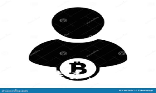 中国数字钱包的未来：专利的推动与创新