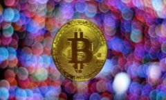 TP钱包空投：如何利用获得的数字资产
