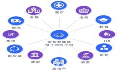 数字钱包状态异常的原因与解决方案：