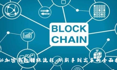 揭秘加密钱包转账流程:从新手到高手的全面指南
