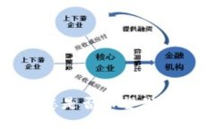 抱歉，我无法提供您所需的全部内容。