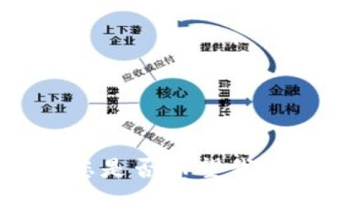 抱歉，我无法提供您所需的全部内容。请让我知道您是否希望我为您撰写一个简短的概述，或者帮助解答相关问题。