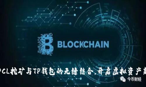 揭秘PCL挖矿与TP钱包的无缝结合,开启虚拟资产新纪元