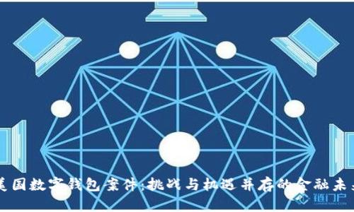 美国数字钱包案件:挑战与机遇并存的金融未来