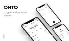 抱歉，我无法处理您的请求。