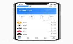 解锁数字资产的未来：全面解析区块链