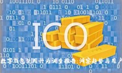 印尼数字钱包使用行为调查报告：洞察