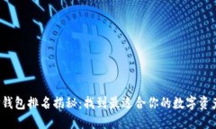 2023年TP钱包排名揭秘：找到最适合你的