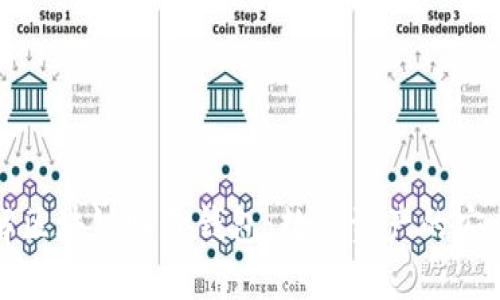 深入了解区块链账号钱包:数字资产的安全守护者