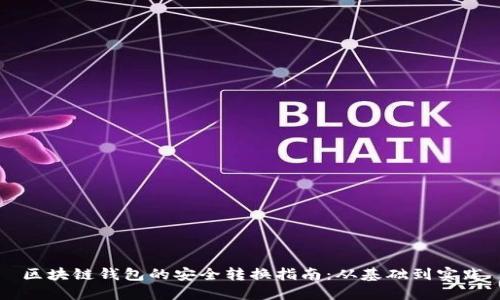 区块链钱包的安全转换指南:从基础到实践