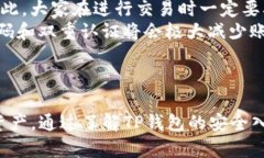 以下是一个的内容框架以及相应的、关