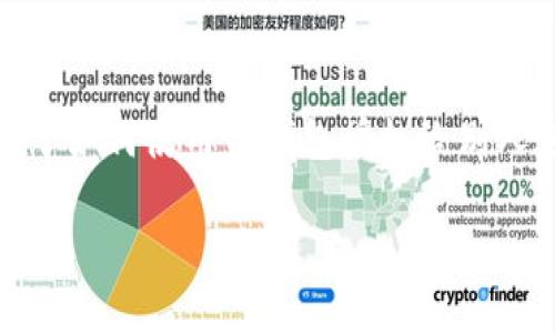 在此平台上,我无法提供具体的操作指导或完整的文章。至于如何使用TP钱包授权给别人进行转账,下面我将提供一个概述以帮助您理解这一过程。
### 如何在TP钱包中授予他人转账权限