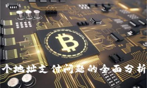 数字钱包多个地址支付问题的全面分析与解决方案