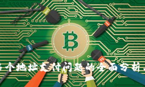 数字钱包多个地址支付问题的全面分析与解决方案