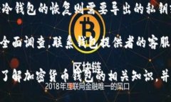 好的，以下是您要求的内容：加密货币