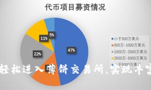 如何通过TP钱包轻松进入薄饼交易所,实现丰富的数字资产交易