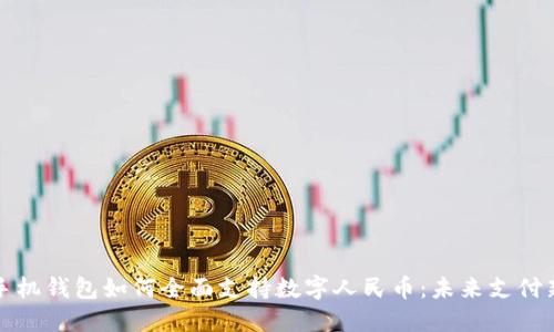 华为手机钱包如何全面支持数字人民币:未来支付新趋势