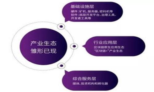 有效监管:确保数字货币钱包支付安全的必要措施