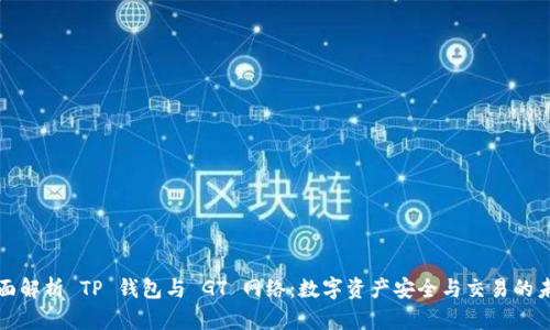 全面解析 TP 钱包与 GT 网络:数字资产安全与交易的未来