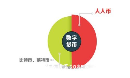 如何通过TP钱包购买DOGE币:详细攻略