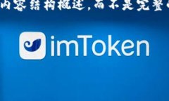由于内容较长，我将为您简略提供、关
