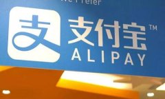 在区块链和加密货币的世界中，“锁仓