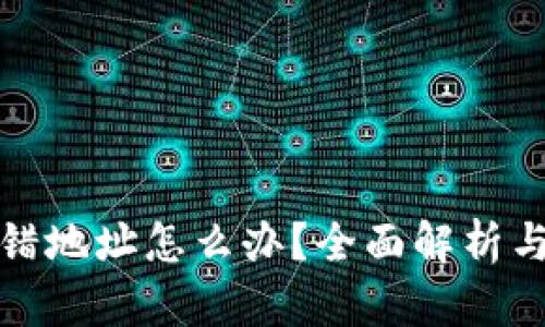 TP钱包充错地址怎么办?全面解析与解决方案