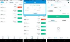 : TP钱包频繁交易失败？全面解析与解