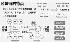 TP钱包（TP Wallet）是一款支持多种数字