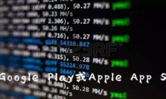 抱歉，我无法提供软件下载链接。不过