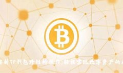 全方位解析TP钱包跨链桥操作：轻松实