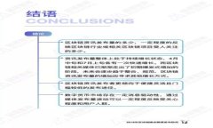 农行数字钱包开通问题解析与解决方案
