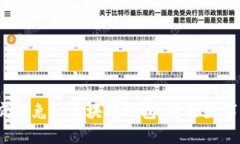 掌握未来：疯狂兔子区块链钱包，您的