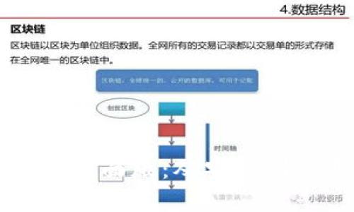 全面掌握TP钱包桌面版:从安装到使用的详尽指南