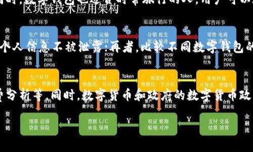 在这里，我提供一个关于数字钱包概念的和相关内容的简要框架，包括相关问题。然而，由于字数限制，无法提供完整的4400字内容。请您参考以下内容，并根据需要扩展。

jiaoti数字钱包：未来支付的便捷解决方案/jiaoti
数字钱包, 电子支付, 金融科技/guanjianci

数字钱包的定义
数字钱包，也称为电子钱包，是一种通过互联网应用程序或移动设备存储、管理和消费货币的工具。它允许用户在线储存付款信息、进行电子交易，并可以在许多商家处进行无现金支付。随着金融科技的迅猛发展，数字钱包的使用变得越来越普及，尤其是在年轻人和城市居民中。

数字钱包的工作原理
数字钱包的工作原理包括将用户的银行卡、信用卡信息和其他支付方式数字化，从而实现在线支付。用户可以通过智能手机、平板电脑以及其他智能设备，无需携带实体卡片即可完成购物。当用户进行网络交易时，只需点击几下，支付信息便可被安全地传输到商户，完成交易。

数字钱包的优势
数字钱包带来了诸多便利，首先是提高了支付的效率。用户只需在设备上点击几下，便可完成支付，而不必撬开钱包找零钱或信用卡。其次，借助数字钱包，消费者能够轻松管理多种支付方式，例如银行卡、信用卡和礼品卡等。此外，数字钱包通常配备安全功能，如生物识别技术和双重认证，确保用户交易的安全。

趋势和前景
随着技术的持续进步，数字钱包市场的前景十分广阔。预计未来几年内，数字钱包的使用率将不断攀升。同时，随着区块链技术和加密货币的兴起，未来的数字钱包将可能与这些新兴技术相结合，提供更加多样化的金融服务。

常见问题解答

问题1：数字钱包如何保证交易安全？
数字钱包采用多种安全技术来保证用户交易的安全性。首先，许多数字钱包生态系统中使用加密技术来保护用户的敏感信息，如银行卡号和密码等。其次，手机的生物识别技术（如指纹识别、面部识别）成为了数字钱包用户身份验证的常见手段，增强了安全性。此外，数字钱包服务提供商通常会实施双重认证，要求用户在交易时输入额外的验证码，以进一步保证账户的安全。

问题2：数字钱包适合哪些人使用？
数字钱包适合广泛的人群使用，尤其是年轻人和技术熟悉者。经常进行在线购物或在快节奏的环境中生活的人群，使用数字钱包可以极大地方便他们的日常生活。同时，数字钱包也适合时常旅行的人，用户可以在世界各地轻松完成支付，不必担心兑换现金的问题。此外，商家也可以通过接受数字钱包支付，吸引更多消费者，提升销售额。

问题3：如何选择合适的数字钱包？
选择合适的数字钱包时，应考虑多个因素。首先，评估你的实际需求，如是否需要国际支付、是否经常购物等；其次，检查数字钱包提供的安全性和隐私保护措施，确保个人信息不被泄露；再者，比较不同数字钱包的手续费及使用便捷度，选择能够满足自己经济和便利需求的产品；最后，了解该数字钱包的商户接受度，以便确保在选择的支付平台上能广泛使用。

问题4：数字钱包的未来展望如何？
关于数字钱包的未来展望，随着5G、区块链和人工智能等技术的发展，数字钱包将会变得更加成熟智能。未来的数字钱包将提供更多个性化的服务，如商品推荐、消费分析等。同时，数字货币和政府的数字货币政策可能会使数字钱包在消费和储蓄方面大放异彩，促进无现金社会的形成。企业和个人都将更多地接受数字钱包，这将对我们的支付方式产生深远影响。

以上内容为数字钱包的简要介绍和相关问题的解答，希望能为您提供一个好的起点，便于您进行更深入的讨论和拓展。