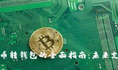 数字人民币转钱包的全面指南：未来支