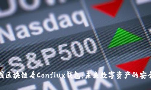 从树图区块链看Conflux钱包:未来数字资产的安全保障