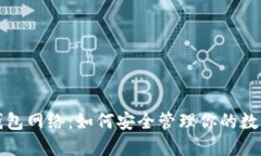 : TP钱包网络：如何安全管理你的数字