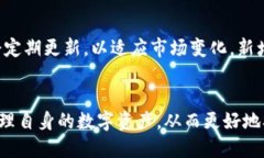 tp钱包bsc-1是什么钱包在区块链和加密