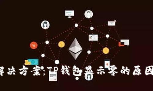 题目：No.1解决方案：TP钱包显示零的原因及解决方法