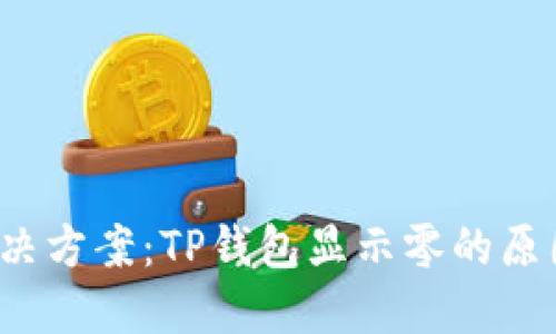 题目：No.1解决方案：TP钱包显示零的原因及解决方法