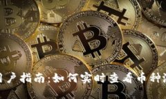 TP钱包用户指南：如何实时查看币种涨