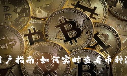 TP钱包用户指南:如何实时查看币种涨跌趋势
