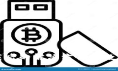 TP钱包卸载后的解决方案与数据恢复指
