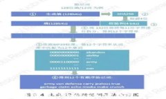 安全与便捷并存：Klever加密钱包官网全