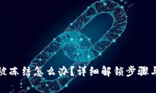 数字钱包被冻结怎么办?详细解锁步骤与注意事项