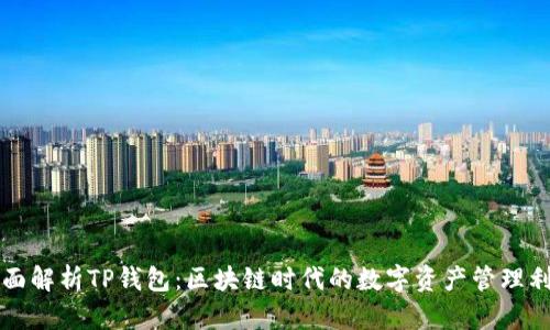 全面解析TP钱包：区块链时代的数字资产管理利器