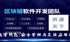 探索CP数字钱包：安全管理与灵活应用