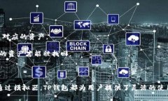 我没有办法直接展示HTML标签，但是我